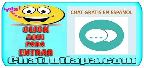 ligar chat|Chat gratis en español Chatear y hacer amigos.